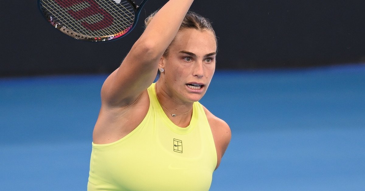 Członek rządu Donalda Tuska reaguje po sensacji na Gali Mistrzów Sportu. Zwrócił uwagę na jedno