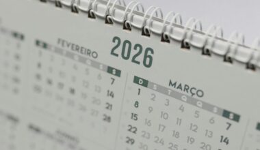 które produkty tracą wsparcie w 2026 roku?