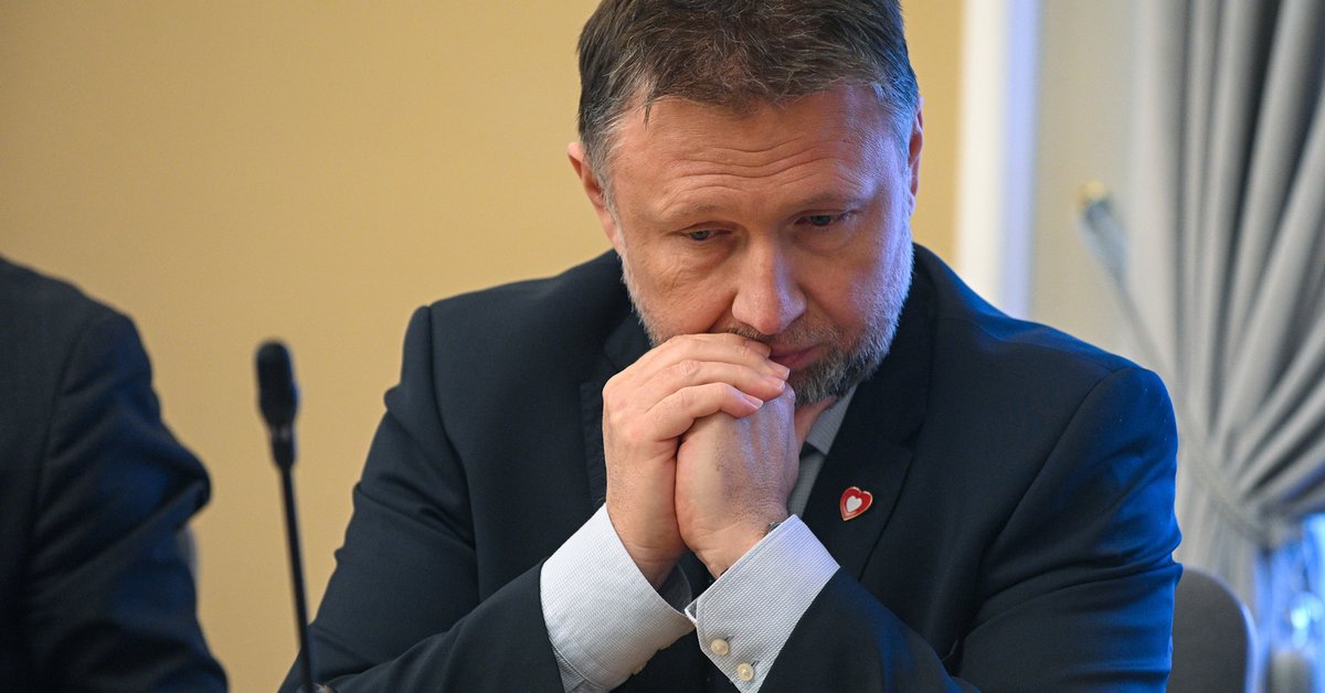 Głośna umowa nie działa. Ukraińskie służby nie udostępniają Polsce danych sabotażystów