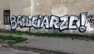 Najciekawsze wiadomości z Łodzi i aglomeracji łódzkiej w jednym miejscu. Codziennie ciekawe treści specjalnie dla Ciebie! Zobacz co się dzieje Dziś w Łodzi