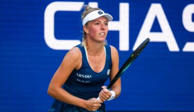 Dziennikarz Przeglądu Sportowego Onet