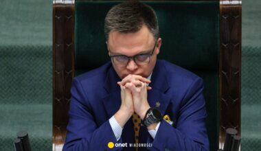 Pełczyńska-Nałęcz kontra Hennig-Kloska. Hołownia poza grą