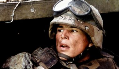 To najlepszy film XXI wieku. Wielki hit z dwoma Oscarami dziś w TV :: RMF FM