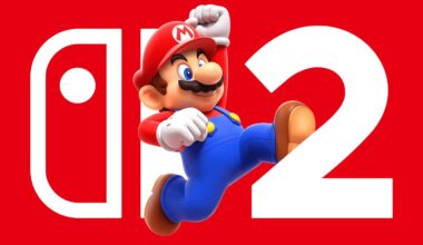 Po niemal dekadzie ten HIT doczeka się kontynuacji na Nintendo Switch 2. Gracze zacierają ręce