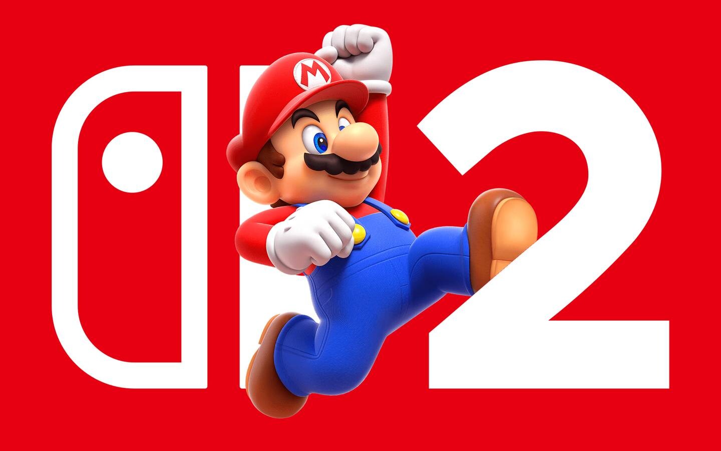 Po niemal dekadzie ten HIT doczeka się kontynuacji na Nintendo Switch 2. Gracze zacierają ręce