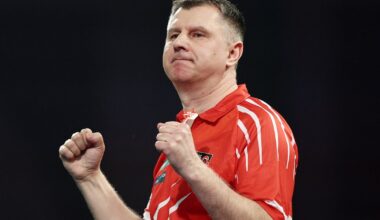 Wpadka Liverpoolu. I to przed własną publicznością