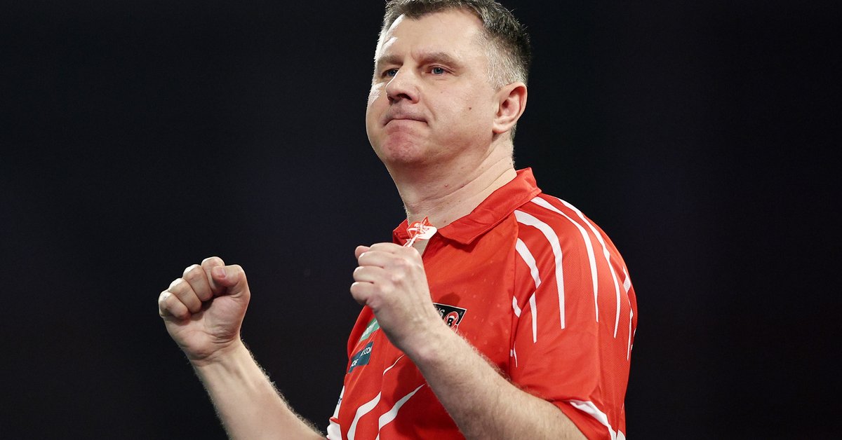 Wpadka Liverpoolu. I to przed własną publicznością