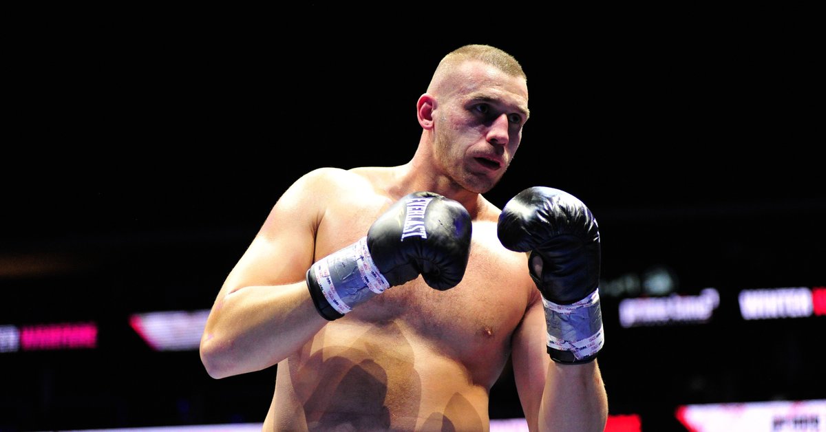 Burza po ogłoszeniu wyników Gali Mistrzów Sportu. "Nieśmieszne"