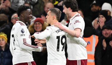 Eintracht Frankfurt - Borussia Dortmund: typy i kursy - Bundesliga (9.10.2026)