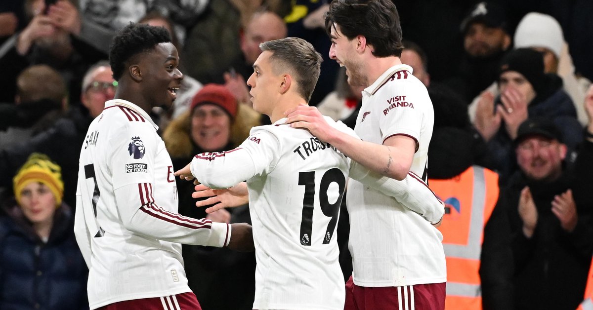 Eintracht Frankfurt - Borussia Dortmund: typy i kursy - Bundesliga (9.10.2026)