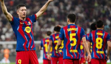 Dziennikarz Przeglądu Sportowego Onet