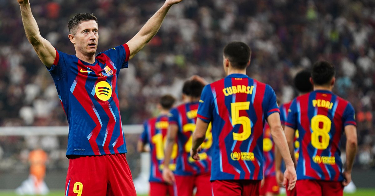 Dziennikarz Przeglądu Sportowego Onet