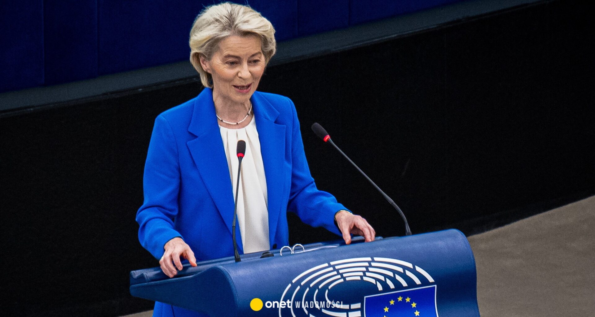 Pieniądze dla Polski z programu SAFE. Jest decyzja Komisji Europejskiej