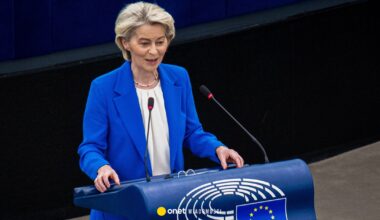 Pieniądze dla Polski z programu SAFE. Jest decyzja Komisji Europejskiej