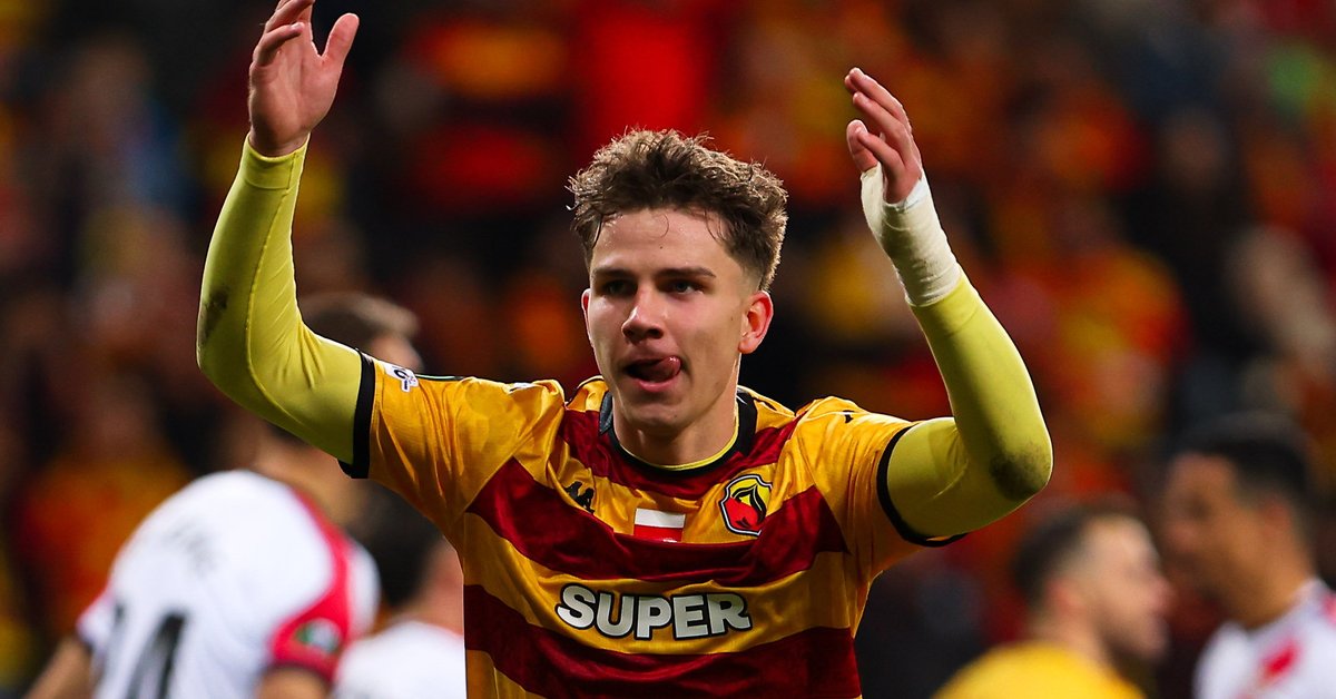 PRIME MMA 15: wyniki walk NA ŻYWO. Relacja LIVE. Sprawdź, kto wygrał