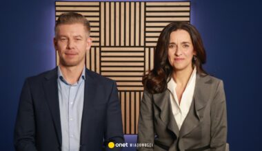 Chce kierować węgierską dyplomacją po Orbanie. Wysyła sygnał do Zbigniewa Ziobry