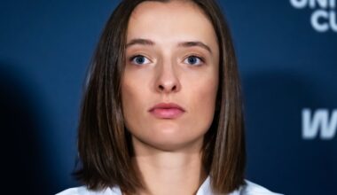 Mogą przebić nawet czasy Golloba. GKM zagrał va banque