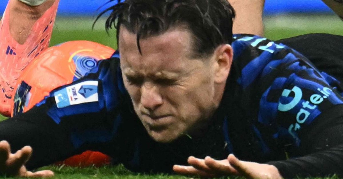 To zmusiło Justynę Kowalczyk-Tekieli do interwencji. Nie mogła inaczej