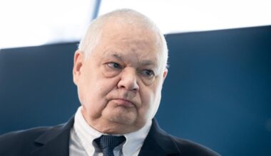 Prezes NBP widzi stopy na poziomie 3,5 proc. Chce mieć też 700 ton złota w rezerwach banku centralnego