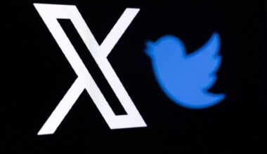 Globalna awaria X. Platforma Elona Muska padła na kolana