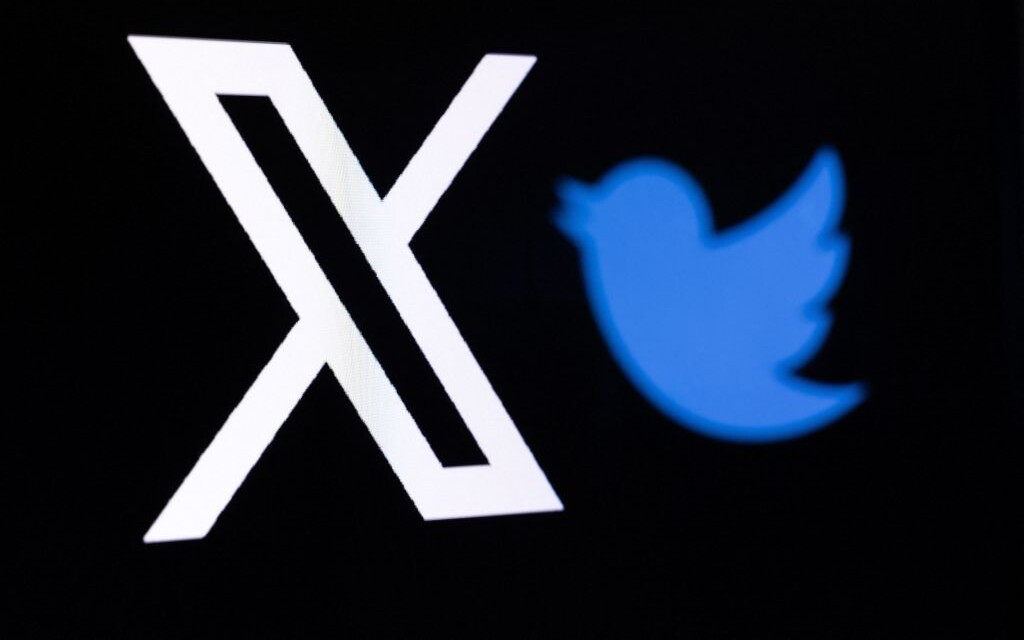 Globalna awaria X. Platforma Elona Muska padła na kolana