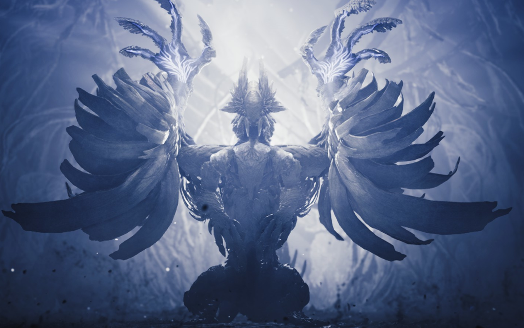 Jeden z największych hitów 2025 roku zmierza na Nintendo Switch 2. Gracze dotarli do szczegółów przed pokazem