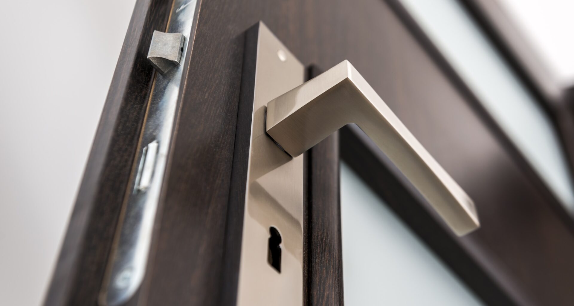 Wpadają Polakom do domów i ładują kary. Powód bywa absurdalny