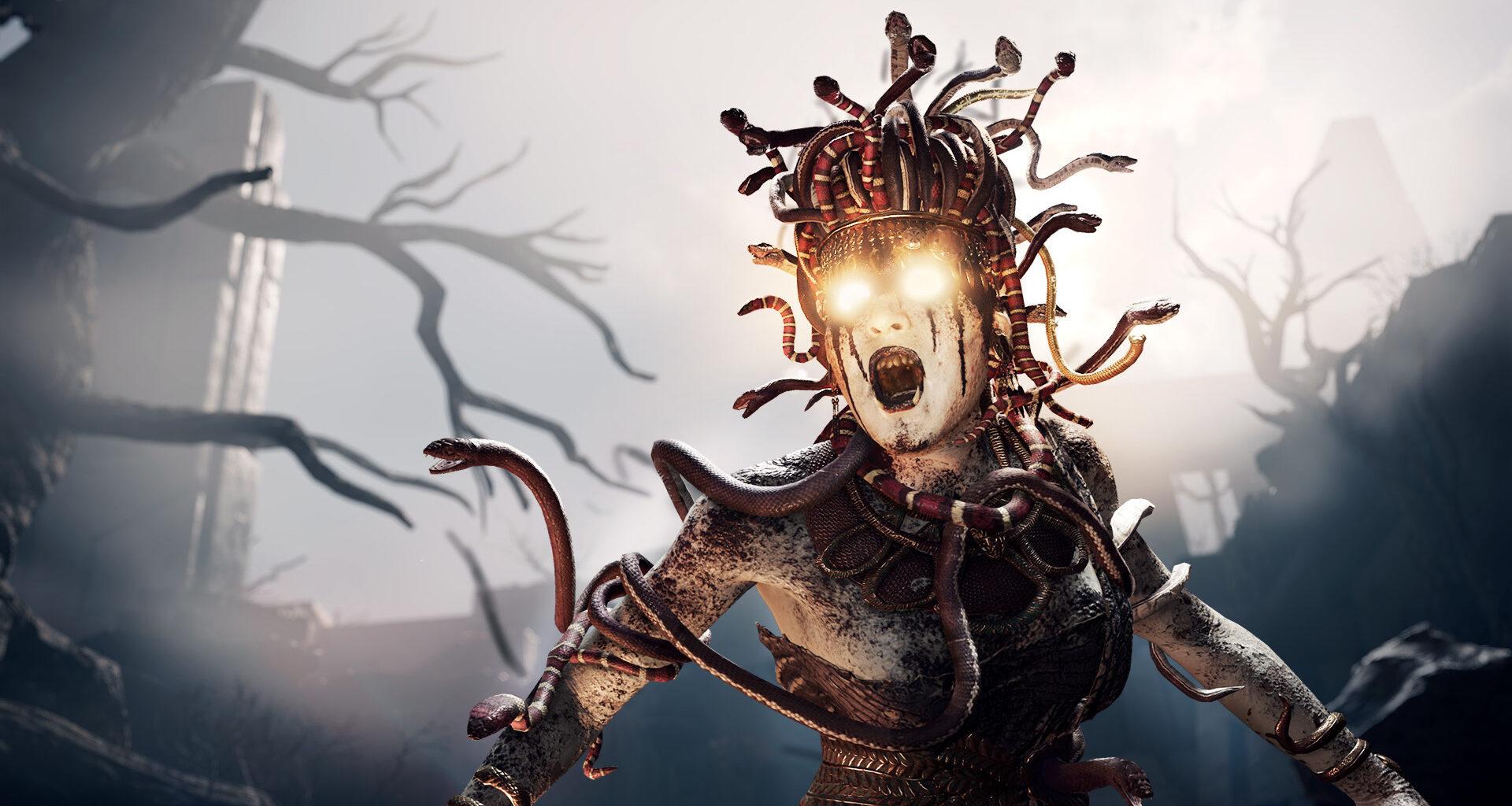 Developerzy Ubisoftu podobno nienawidzą nadchodzącego Assassin’s Creed: Invictus. „Sama koncepcja jest po&nbsp;prostu obrzydliwa”