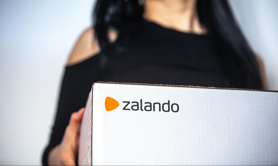 UOKiK uderza w Zalando i Temu. 37 milionów kary dla gigantów e-commerce za fałszywe promocje