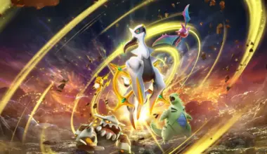 To będzie NAJLEPSZY rok dla Pokemonów? Firma zapowiada mocny 2026