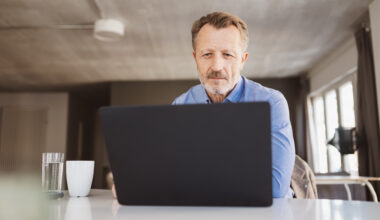 Pilny komunikat Urzędu Skarbowego. Płatniku, termin mija 2 lutego 2026 :: RMF FM