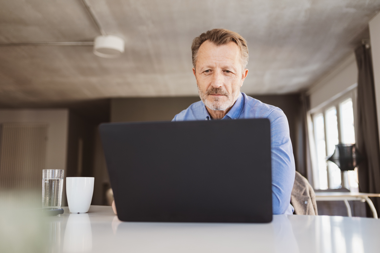 Pilny komunikat Urzędu Skarbowego. Płatniku, termin mija 2 lutego 2026 :: RMF FM