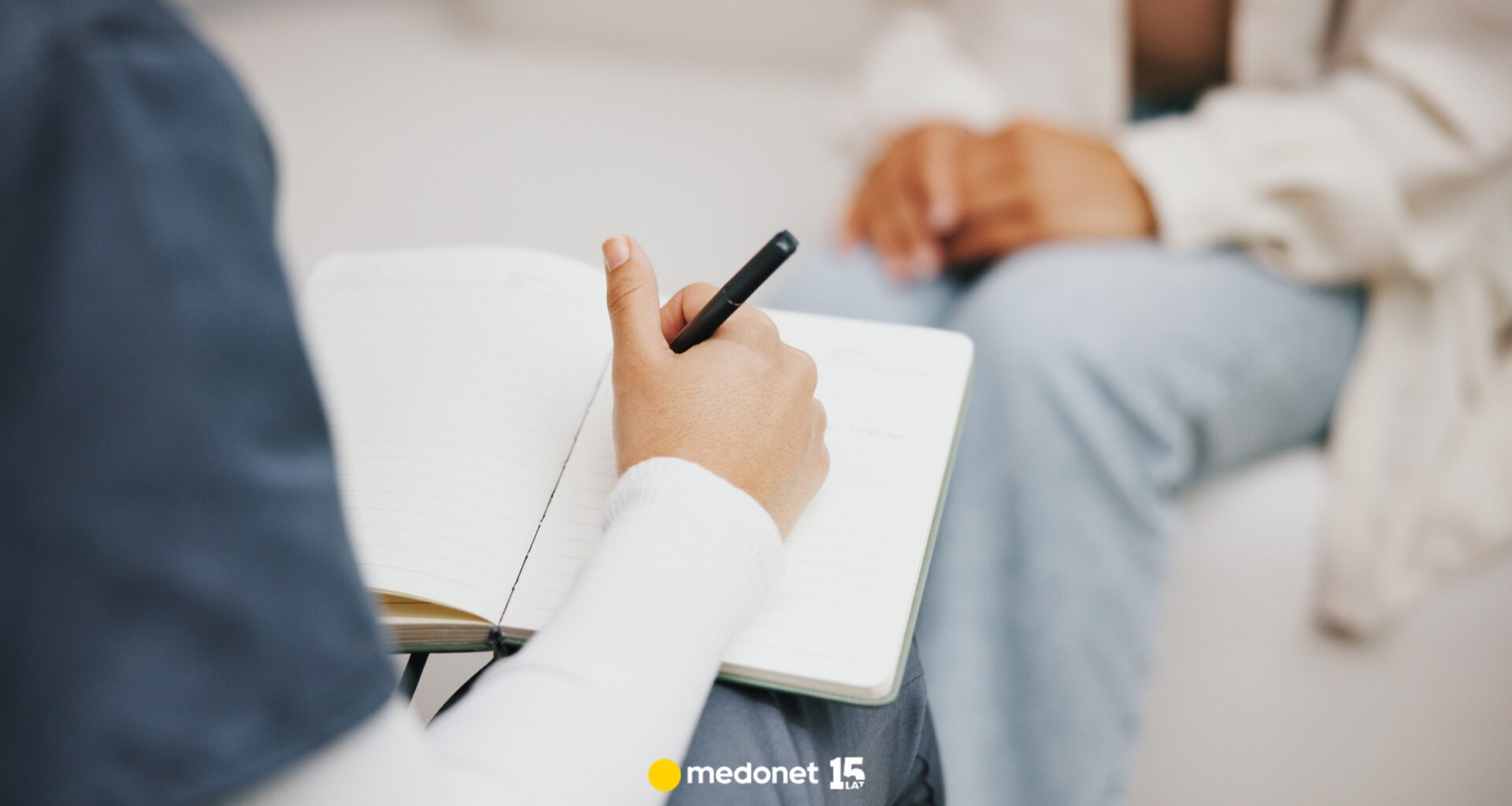 Psychoterapia wypada z ustawy o zawodzie psychologa. Eksperci alarmują