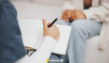 Psychoterapia wypada z ustawy o zawodzie psychologa. Eksperci alarmują