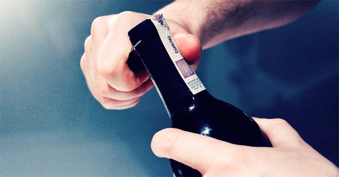 Rząd kontra prezydent o podatki od alkoholu i cukru. Stawką miliardy złotych - AgroNews - Portal rolniczy - Wiadomości rolnicze