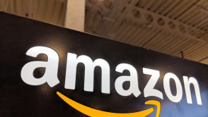 Zakorkujcie szampana, takiego rekordu Amazonu nikt nie chce świętować