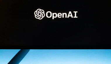 Ta strona otwarcie kpi z twórcy ChatGPT. Internauci czekają, aż OpenAI umrze