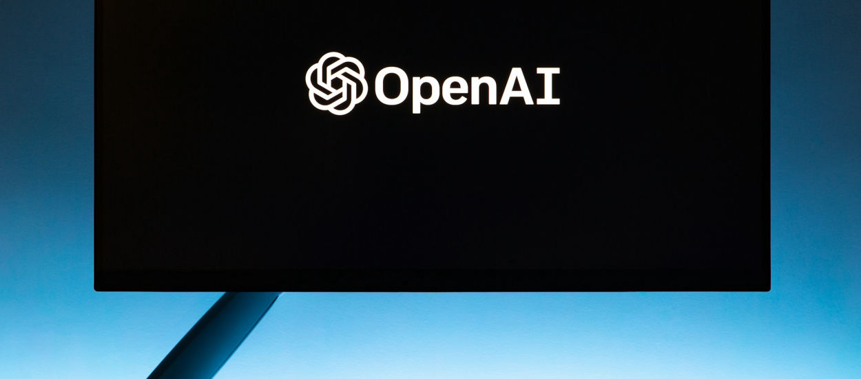 Ta strona otwarcie kpi z twórcy ChatGPT. Internauci czekają, aż OpenAI umrze