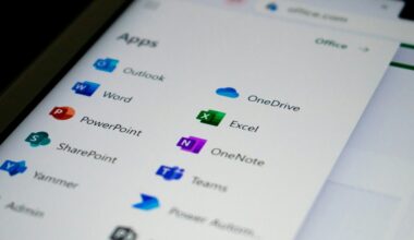 Aktualizacja Microsoftu paraliżuje systemy. Lista problemów rośnie