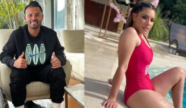 Pękł milion! Tyle zarobiła Iga Świątek po wygranym thrillerze z Rosjanką