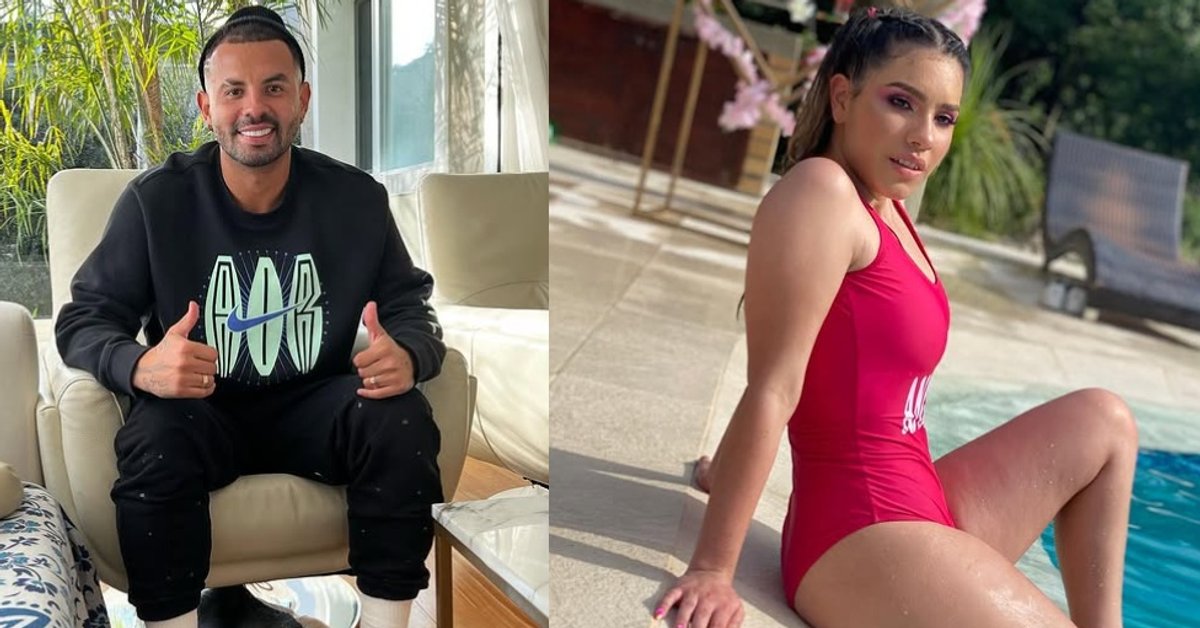 Pękł milion! Tyle zarobiła Iga Świątek po wygranym thrillerze z Rosjanką