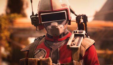 Streamerzy znów mają lepiej? Błyskawiczne cofnięcie bana w ARC Raiders wywołało kontrowersje