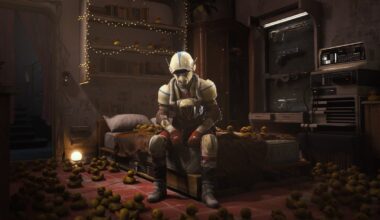 ARC Raiders przechodzi pierwszy kryzys. Embark reaguje i zapowiada walkę z cheaterami