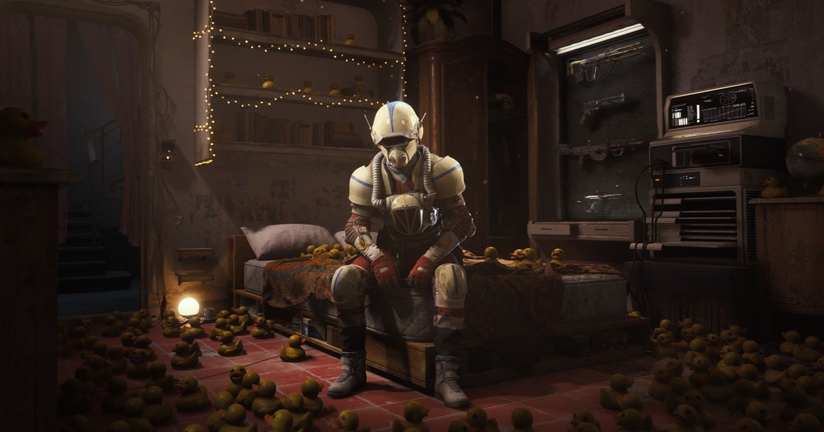 ARC Raiders przechodzi pierwszy kryzys. Embark reaguje i zapowiada walkę z cheaterami