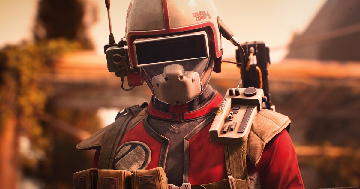 Streamerzy znów mają lepiej? Błyskawiczne cofnięcie bana w ARC Raiders wywołało kontrowersje