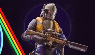 Zmiany w ARC Raiders. Aktualizacja przynosi nerfy, nowego skina i inne poprawki