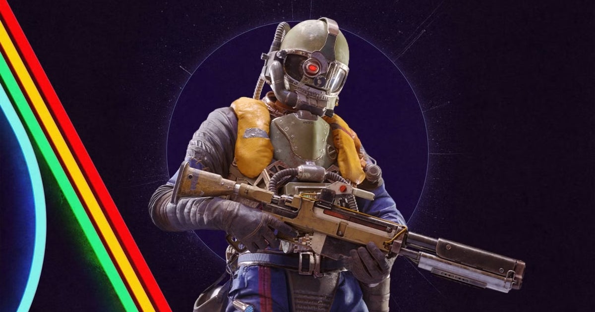 Zmiany w ARC Raiders. Aktualizacja przynosi nerfy, nowego skina i inne poprawki