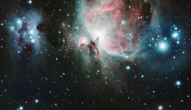 Jak mogło nam to umknąć? Znaleźliśmy "świętego Graala" dla kosmologii