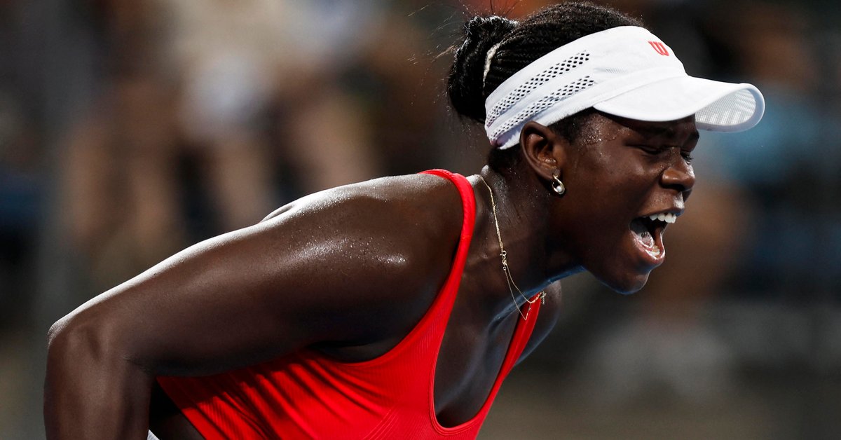 Dziennikarz Przeglądu Sportowego Onet