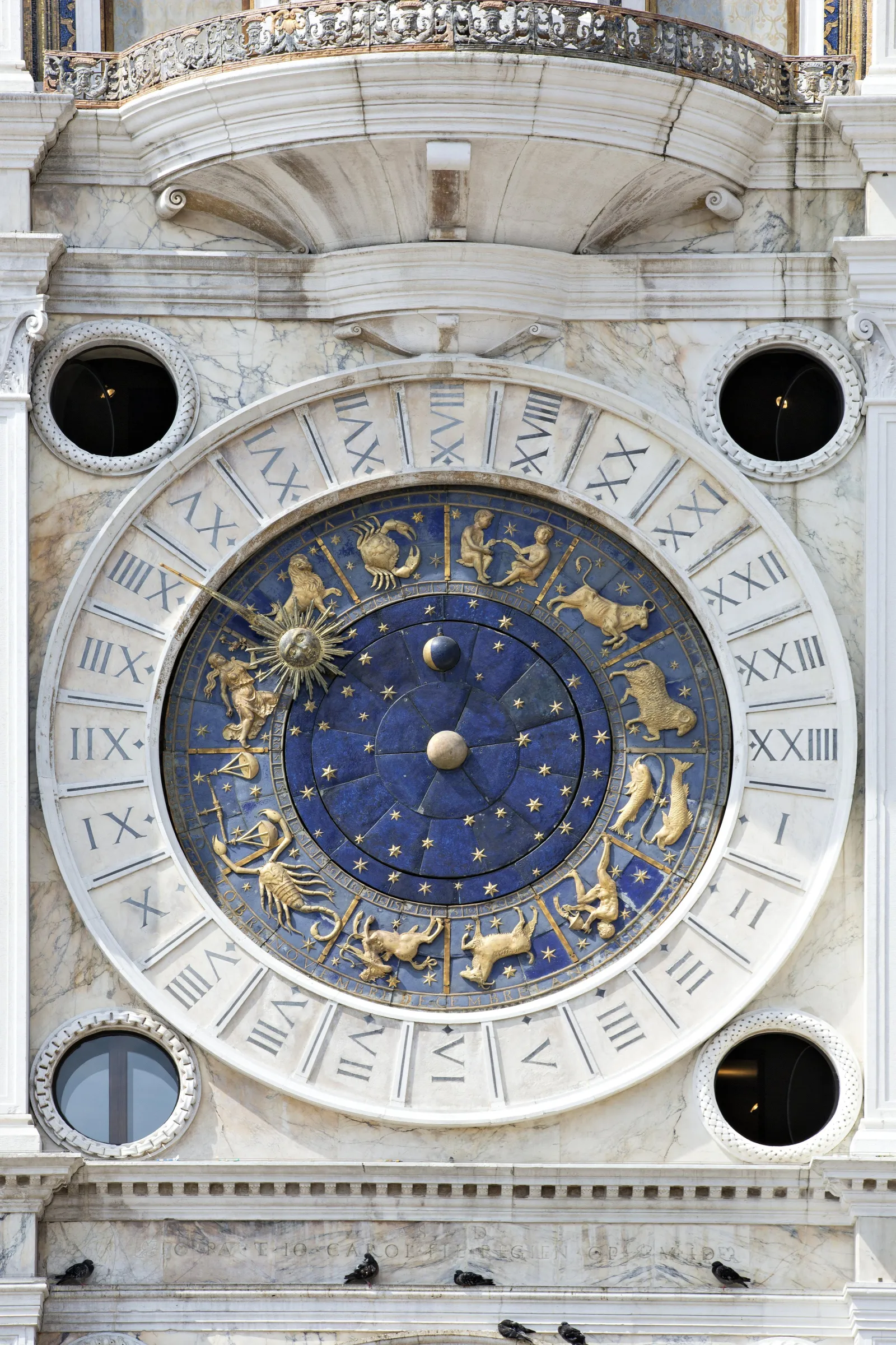 (Fot. imageBROKER/I. Gercelman)